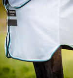 Amigo® Bug Rug Fly Sheet