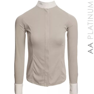 CleanCool Fresh Competition Shirt