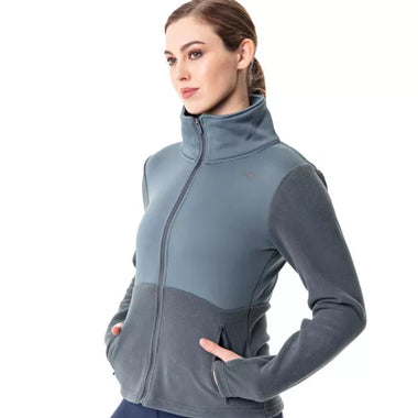 Farrah Softshell Fleece