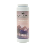 Daily Defense Dry Shampoo