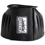 Eskadron Rubber Bell Boot