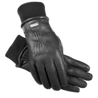 Winter Training Glove