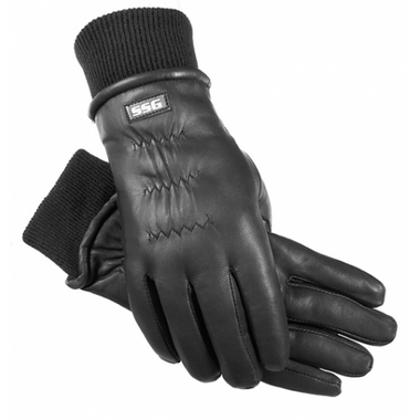 SSG Winter Training Glove