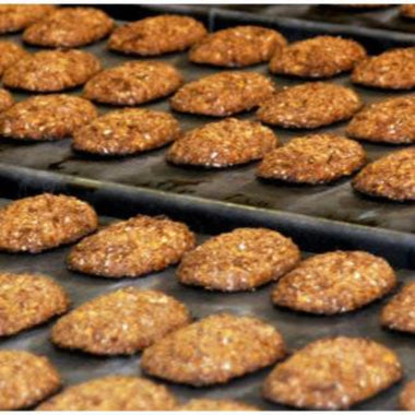 horse-nibbles-horse-treats-baking