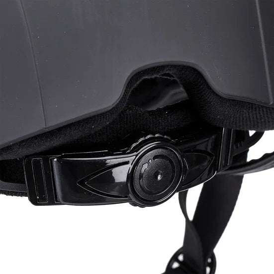 IRH Equi-Pro SV