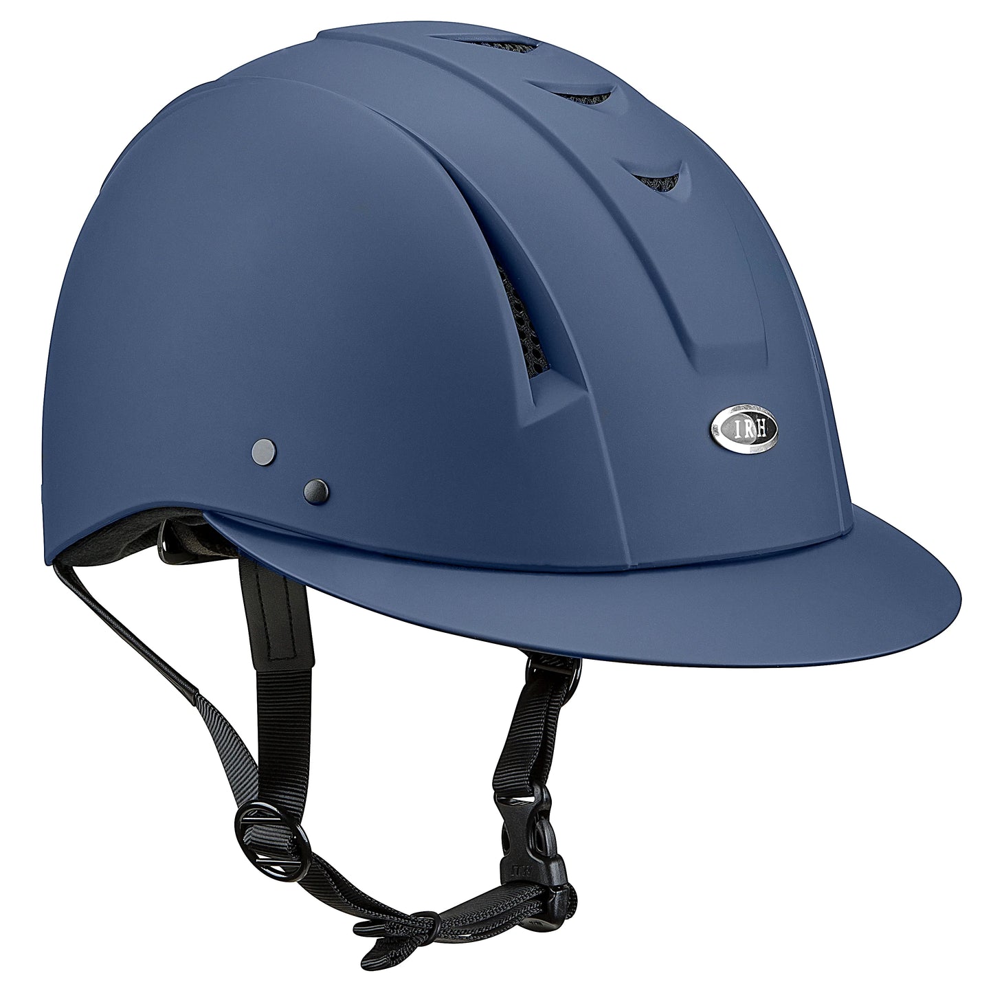 IRH Equi-Pro SV