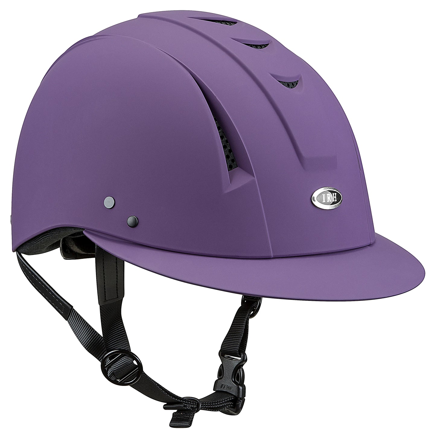 IRH Equi-Pro SV
