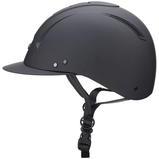 IRH Equi-Pro SV