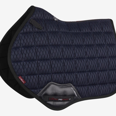 Carbon Mesh Close Contact Square
