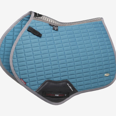 Self-Cool Close Contact Square