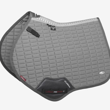 Self-Cool Close Contact Square