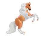 Breyer Mini Whinnies Horse Surprise Bag