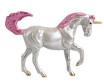 Breyer Mini Whinnies Unicorn Surprise Bag