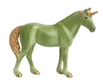 Breyer Mini Whinnies Unicorn Surprise Bag