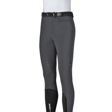 Crispiak Men's Breech