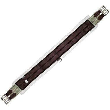 Fleece Lined Equalizer Girth