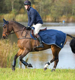 Rambo® Waterproof Fleece Competition Sheet