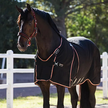Rambo® Optimo Stable Sheet