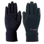 Warwick Winter Glove