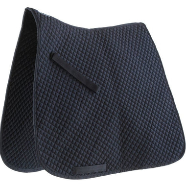 Mini Quilt Dressage Pad