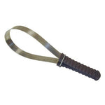 Stainless Steel Shedding Blade