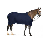 Centaur Show Scrim Dress Sheet