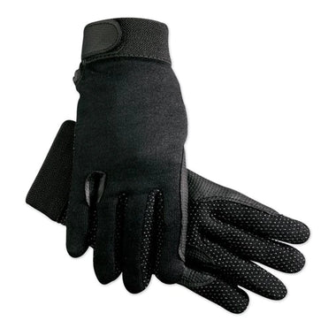 SSG Fleece Lined Winter Gripper