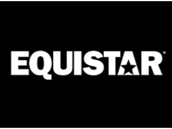 Equistar – The Equestrian Shop