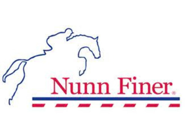 NUNN FINER - Crème Autolustrante Pour Cuir Urad (Noir, 200ml) - Nourrit, Fait Briller Et Protège Sans Brossage