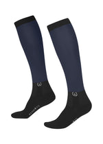Kid's Dual Zone Boot Socks
