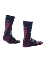 In Stride Paddock Boot Socks
