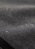 Precip Waterproof Jacket