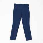 Kids Thermasoft Tight