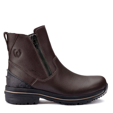Woodstock Waterproof Barn Boot
