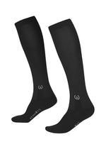 Kid's Dual Zone Boot Socks