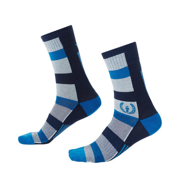 In Stride Paddock Boot Socks