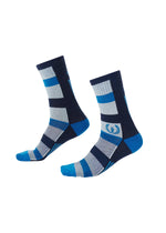 In Stride Paddock Boot Socks