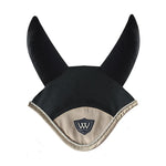 Woof Wear Ergonomic Fly Veil