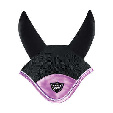Woof Wear Ergonomic Fly Veil
