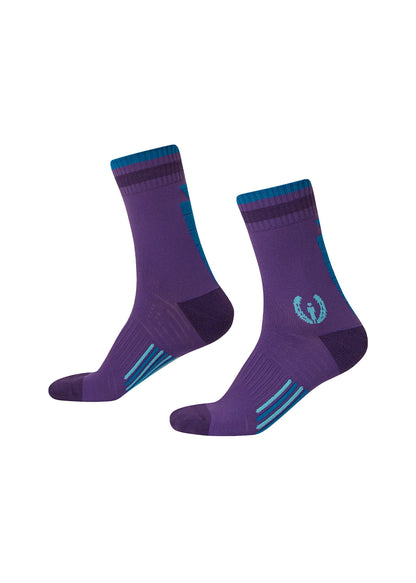 Treat Yourself Paddock Socks