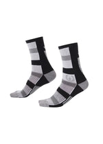 In Stride Paddock Boot Socks