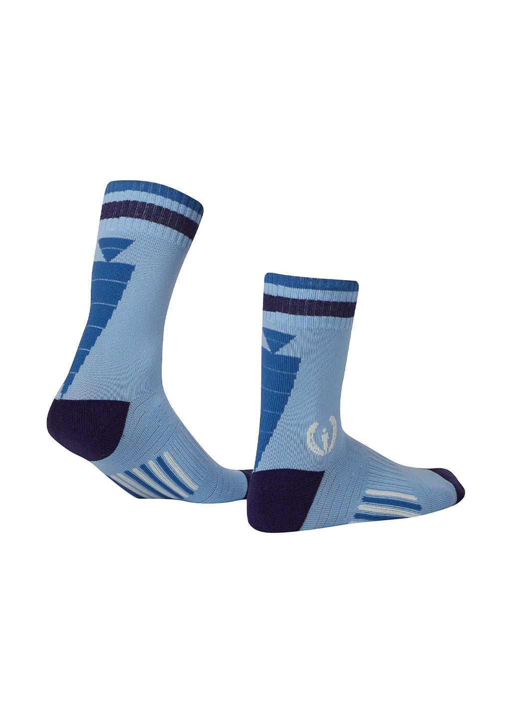 Treat Yourself Paddock Socks