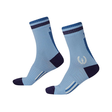 Treat Yourself Paddock Socks