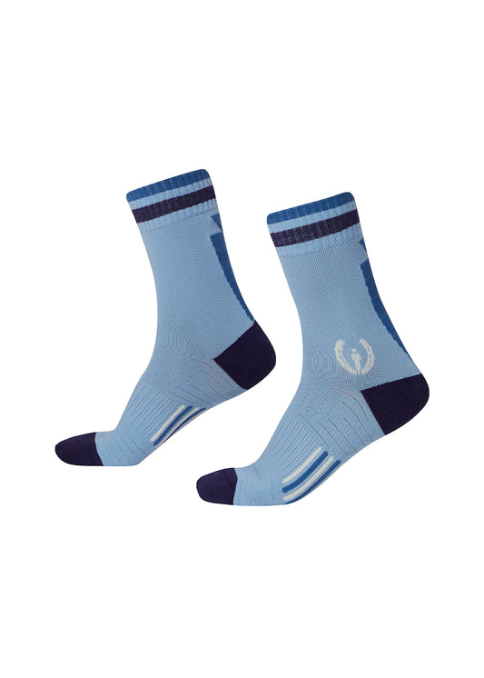 Treat Yourself Paddock Socks