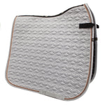 Tango Geometric Saddle Pad