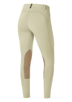 Performance Knee Patch Pocket Tight