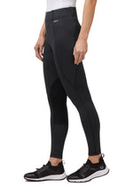 Performance Knee Patch Pocket Tight