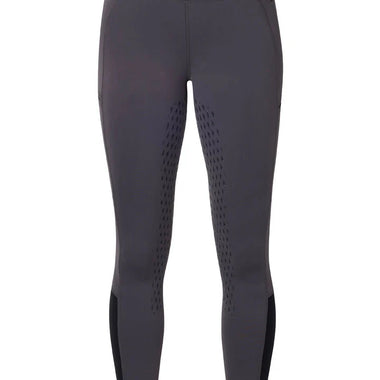 Thermo Tech™ 2.0 Full Leg Tight