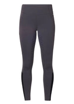 Thermo Tech™ 2.0 Full Leg Tight