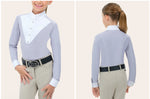 Brook Junior Show Shirt
